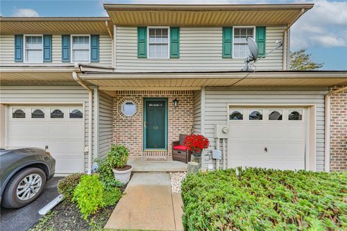 19 Brandywine Ct, Forks Twp, PA, 18040-1000 | Card Image