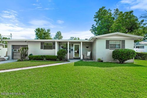 1133 Gunka Rd, Jacksonville, FL, 32216-2658 | Card Image