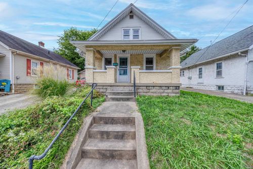 1511 Mill St, Jasper, IN, 47546-1723 | Card Image