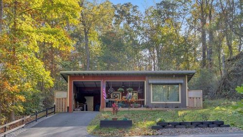 13670 Tonja Lane S, Soddy Daisy, TN, 37379 | Card Image