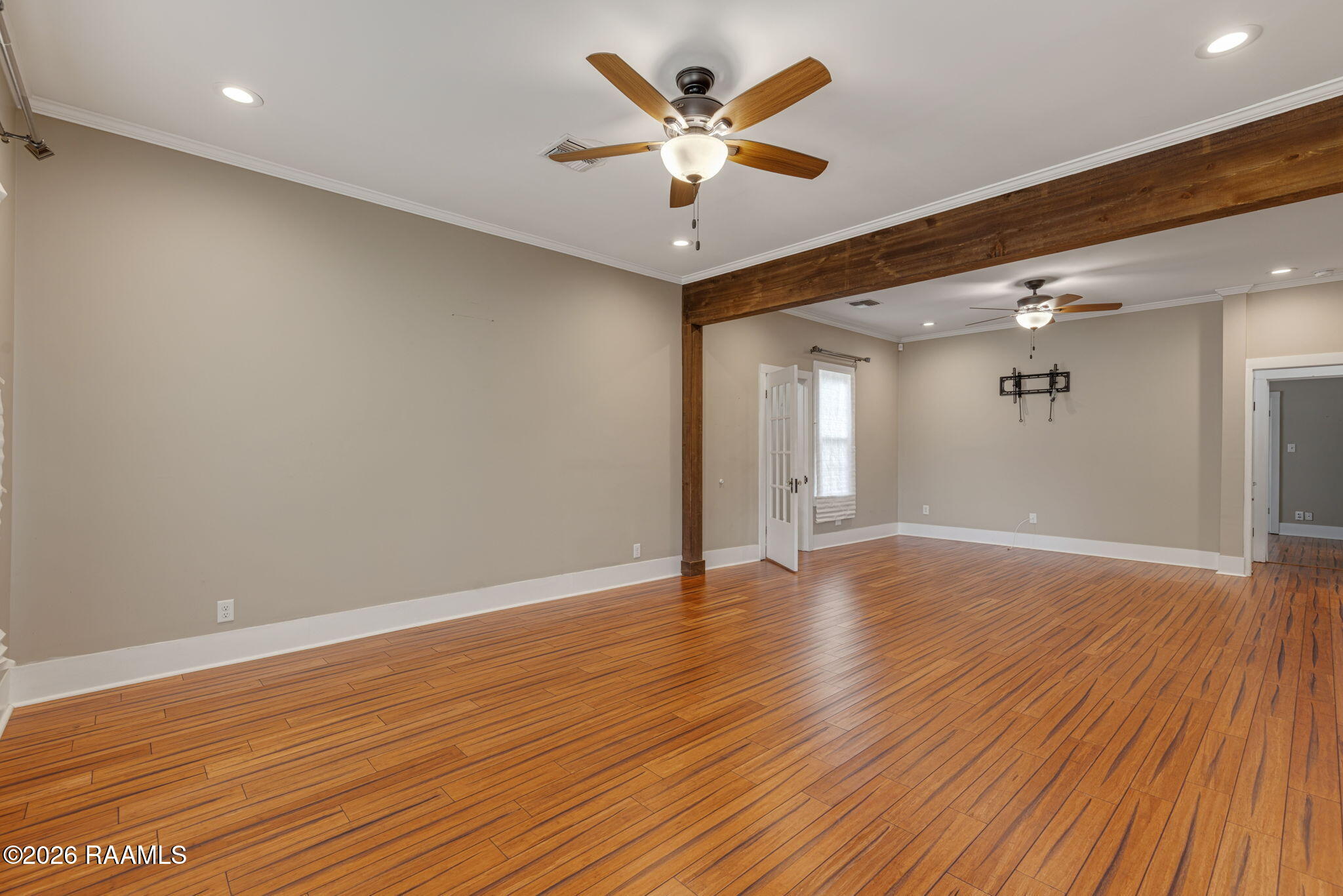 Residential in Rayne 5
