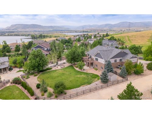 17891 W 77th Dr, Arvada, CO, 80007-7974 | Card Image