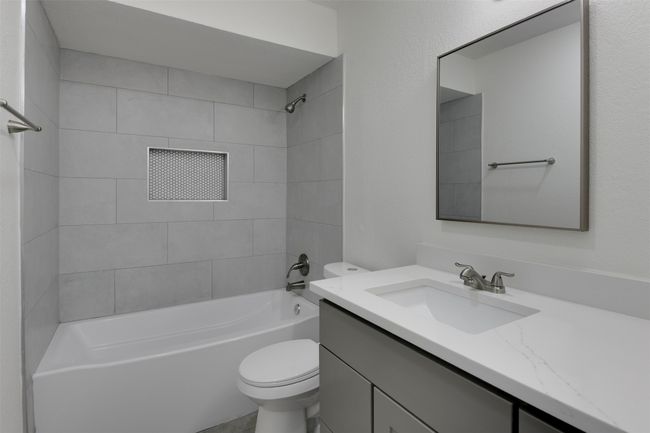 408 Tara Ln, House other with 3 bedrooms, 2 bathrooms and null parking in Red Oak TX | Image 20