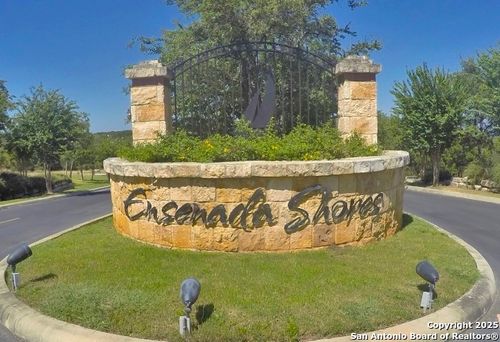 TBD Terra Vista Ct, Canyon Lake, TX, 78133 | Card Image
