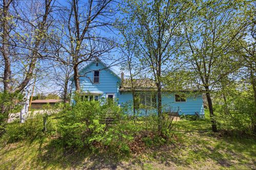 201 E Oak Ave, Frazee, MN, 56544-4422 | Card Image