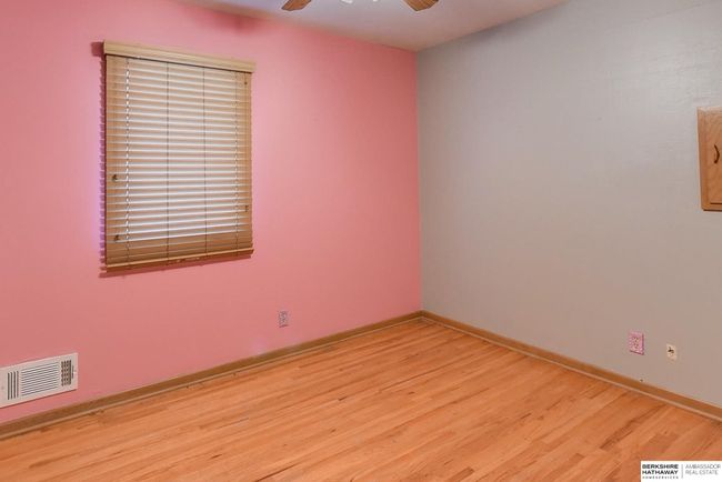 12102 Westover Rd, House other with 4 bedrooms, 3 bathrooms and 2 parking in Omaha NE | Image 21