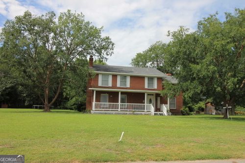 164 Myra St, Alma, GA, 31510-1549 | Card Image