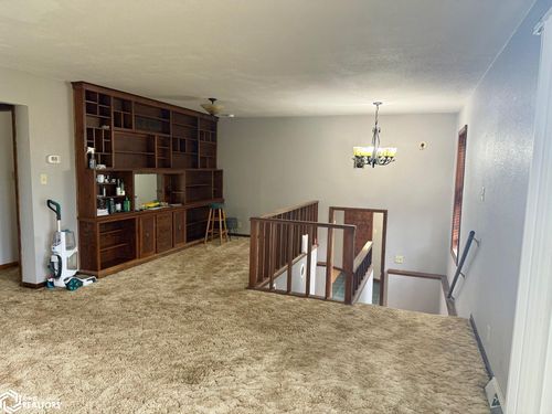 23772 Floris Rd, Bloomfield, IA, 52537-7576 | Card Image