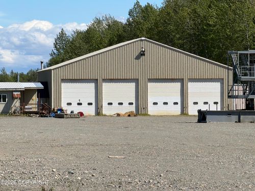 54735 Industrial Ave, Kenai, AK, 99611-6481 | Card Image