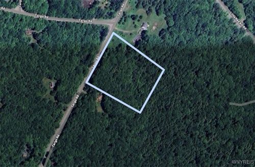 29 Tarigo Rd, Fleischmanns, NY, 12430 | Card Image