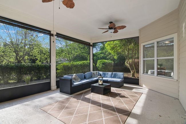 7105 Sw 85 Th Ter, House other with 4 bedrooms, 2 bathrooms and null parking in Gainesville FL | Image 32