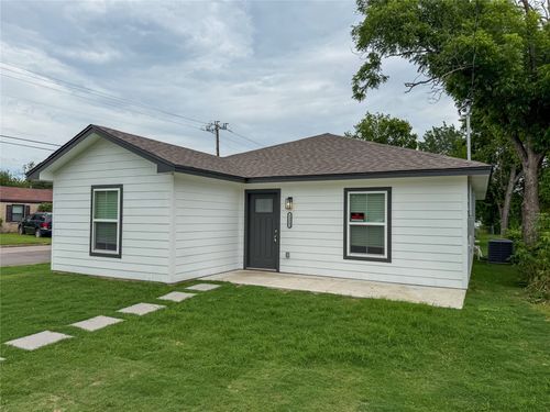 1225 Turner St, Waco, TX, 76704-1821 | Card Image