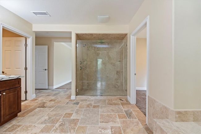 Master bath | Image 19