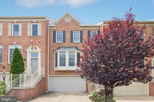 1788 Paisley Ct, VIENNA, VA, 22182-5603 | Card Image