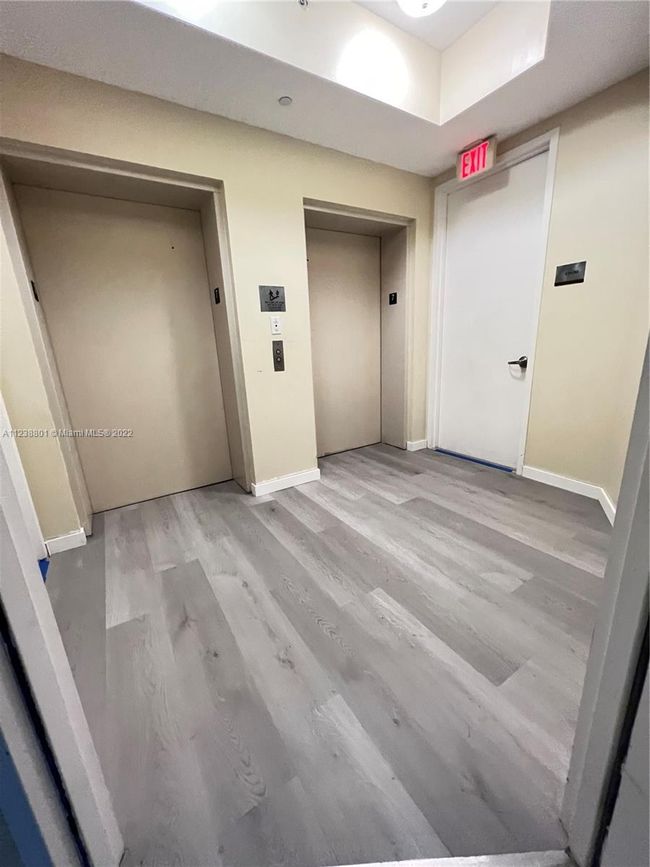 APT-707 - 16001 Collins Ave, Condo with 3 bedrooms, 3 bathrooms and null parking in Sunny Isles Beach FL | Image 16