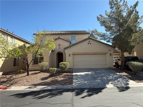 10440 Anacostia St, Las Vegas, NV, 89183-7938 | Card Image