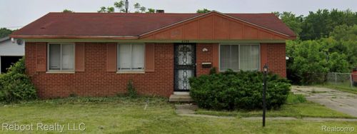 6199 Stem Ln, Mount Morris, MI, 48458-2653 | Card Image