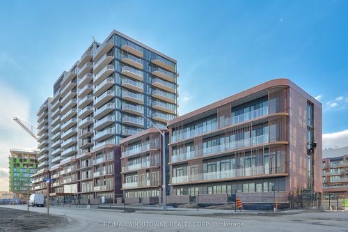 308-220 Missinnihe Way, Mississauga, ON, L5H0A9 | Card Image