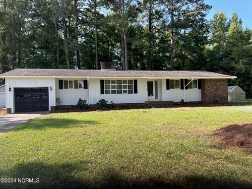 173 Woodview Road, Bethel, NC, 27812 | Card Image