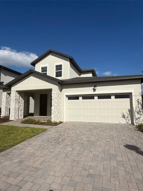 4895 Shady Pines Dr, SAINT CLOUD, FL, 34772-6355 | Card Image