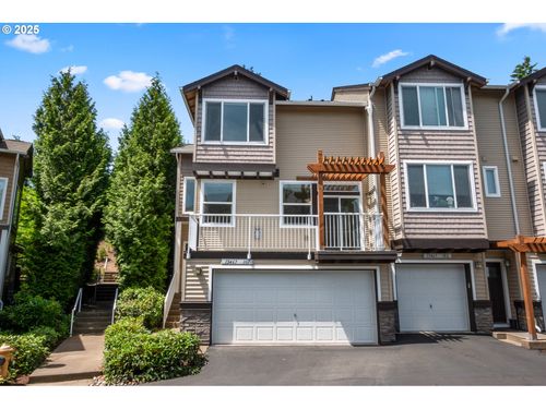 15467 Sw Mallard Dr, Beaverton, OR, 97007-9443 | Card Image