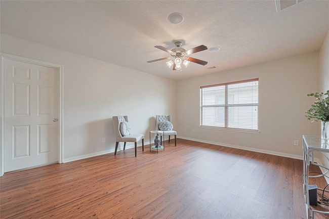 The Gameroom | Image 25