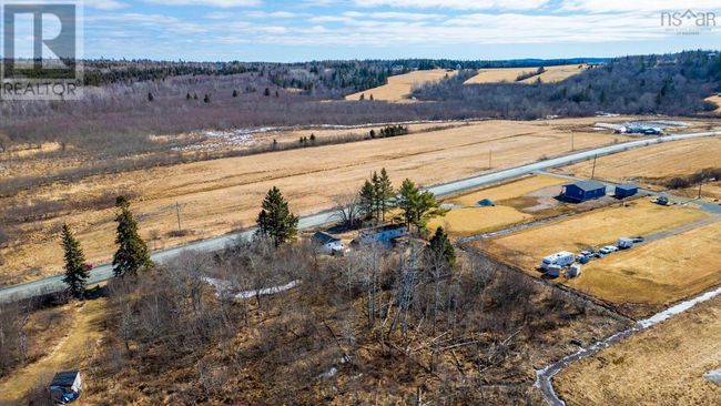 303 Lake Egmont Rd, Home with 0 bedrooms, 0 bathrooms and null parking in Wyses Corner NS | Image 15