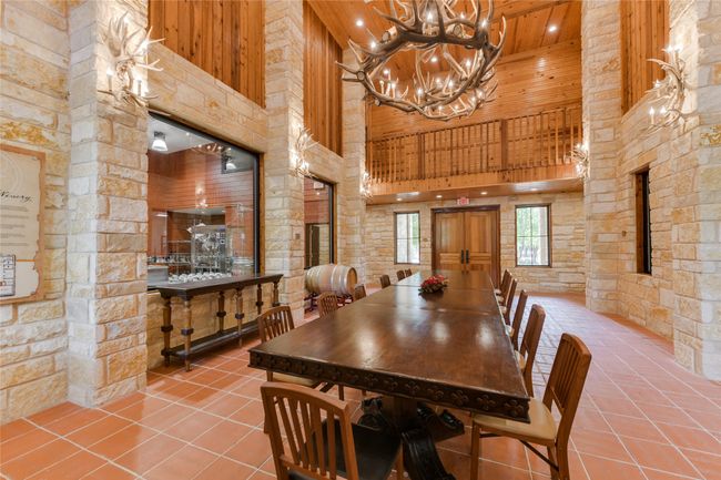 802 S Austin St, Home with 0 bedrooms, 0 bathrooms and null parking in Comanche TX | Image 20