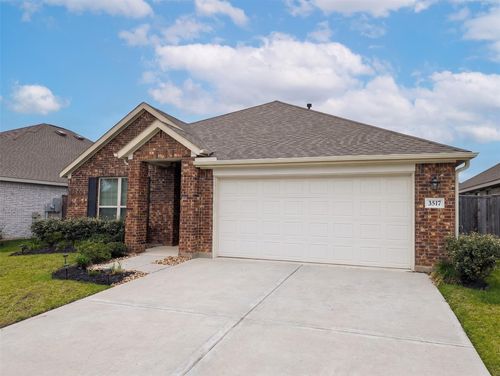 3517 Alcala Cove Ct, Conroe, TX, 77301-1439 | Card Image
