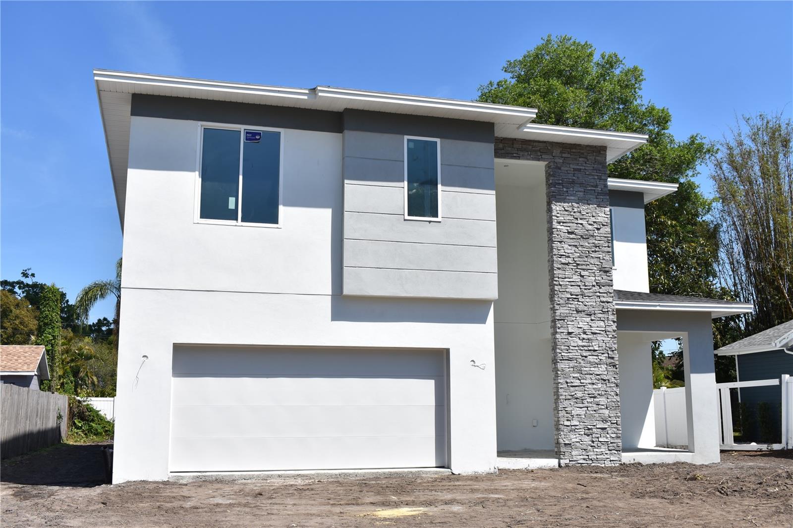 Fribley St, Tampa, FL 33603