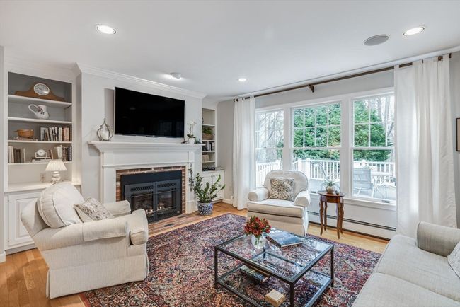 20 Anson Hunter Ln, House other with 3 bedrooms, 3 bathrooms and 2 parking in Orleans MA | Image 7
