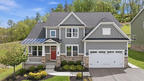 300 Crest Ln, Mars, PA, 16046-2335 | Card Image