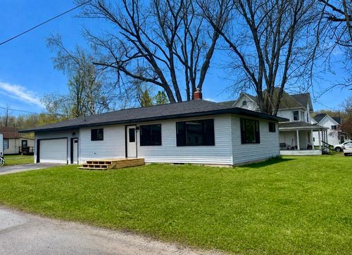 17886 Oconto Ave, WABENO, WI, 54566 | Card Image