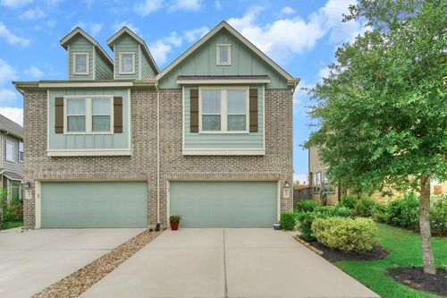 207 Biltmore Loop, Montgomery, TX, 77316 | Card Image