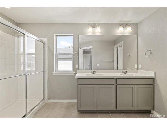 14249 Beebalm Ave, House other with 4 bedrooms, 3 bathrooms and null parking in Parker CO | Image 24