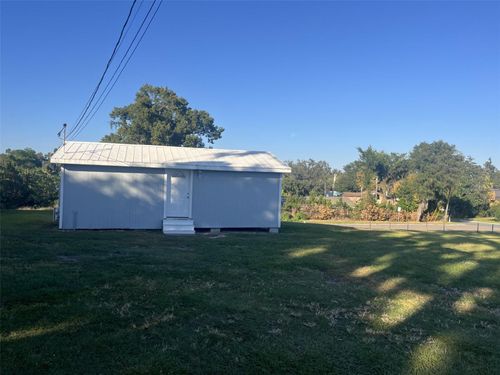 648 E 1st St, APOPKA, FL, 32703-4405 | Card Image