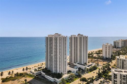 apt-1407-1360 S Ocean Blvd, Pompano Beach, FL, 33062-7163 | Card Image