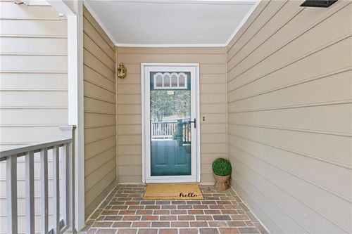 4447 Pineridge Cir, Dunwoody, GA, 30338-6538 | Card Image