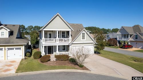 805 Waterfront Dr, Grandy, NC, 27939-9660 | Card Image