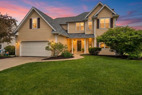 244 Moncrief Dr, Valparaiso, IN, 46385 | Card Image