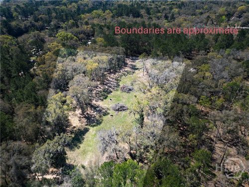 2.33 AC Polite Lane, midway, GA, 31320 | Card Image