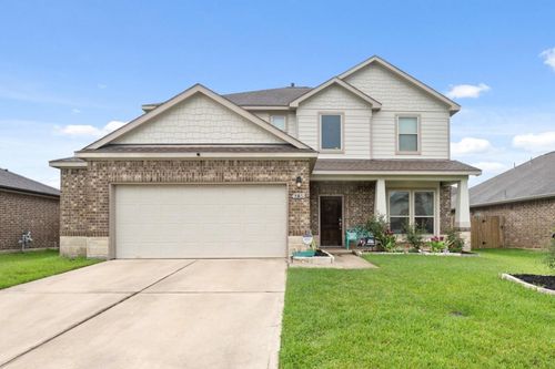 4738 Alluvial Cir, Alvin, TX, 77511-2395 | Card Image