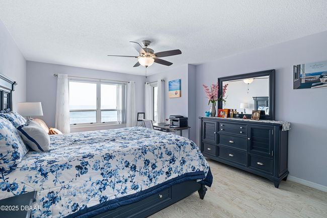 APT-205 - 2967 S Atlantic Ave, Condo with 2 bedrooms, 2 bathrooms and null parking in DAYTONA BEACH SHORES FL | Image 17