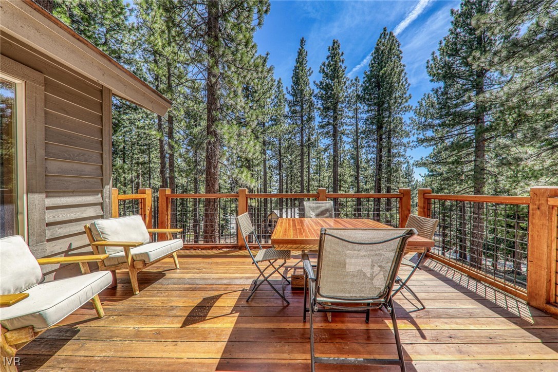 Residential in Incline Village 4