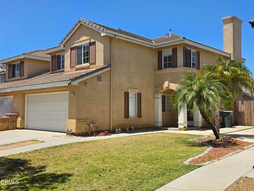1711 Florentina Dr, Oxnard, CA, 93030 | Card Image