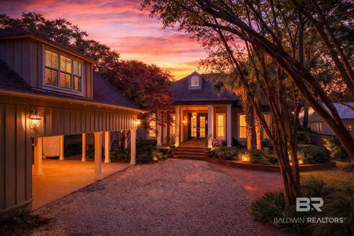 14629 Scenic Highway 98, Fairhope, AL, 36532-5922 | Card Image