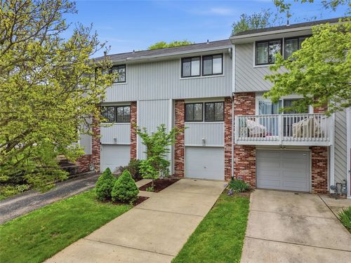 1002 Ryeland Ct, Bridgeville, PA, 15017-1117 | Card Image