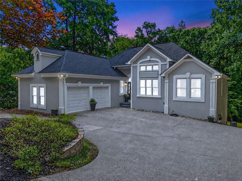 3075 Saint Gallen Ct, Cumming, GA, 30041-7067 | Card Image