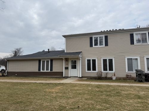 1085 Cove Drive, Prospect Heights, IL, 60070 | Card Image