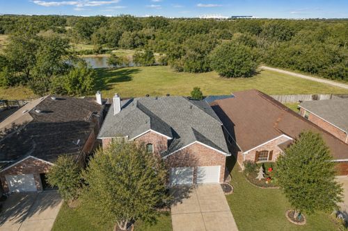 14053 Lost Spurs Rd, Roanoke, TX, 76262-4587 | Card Image